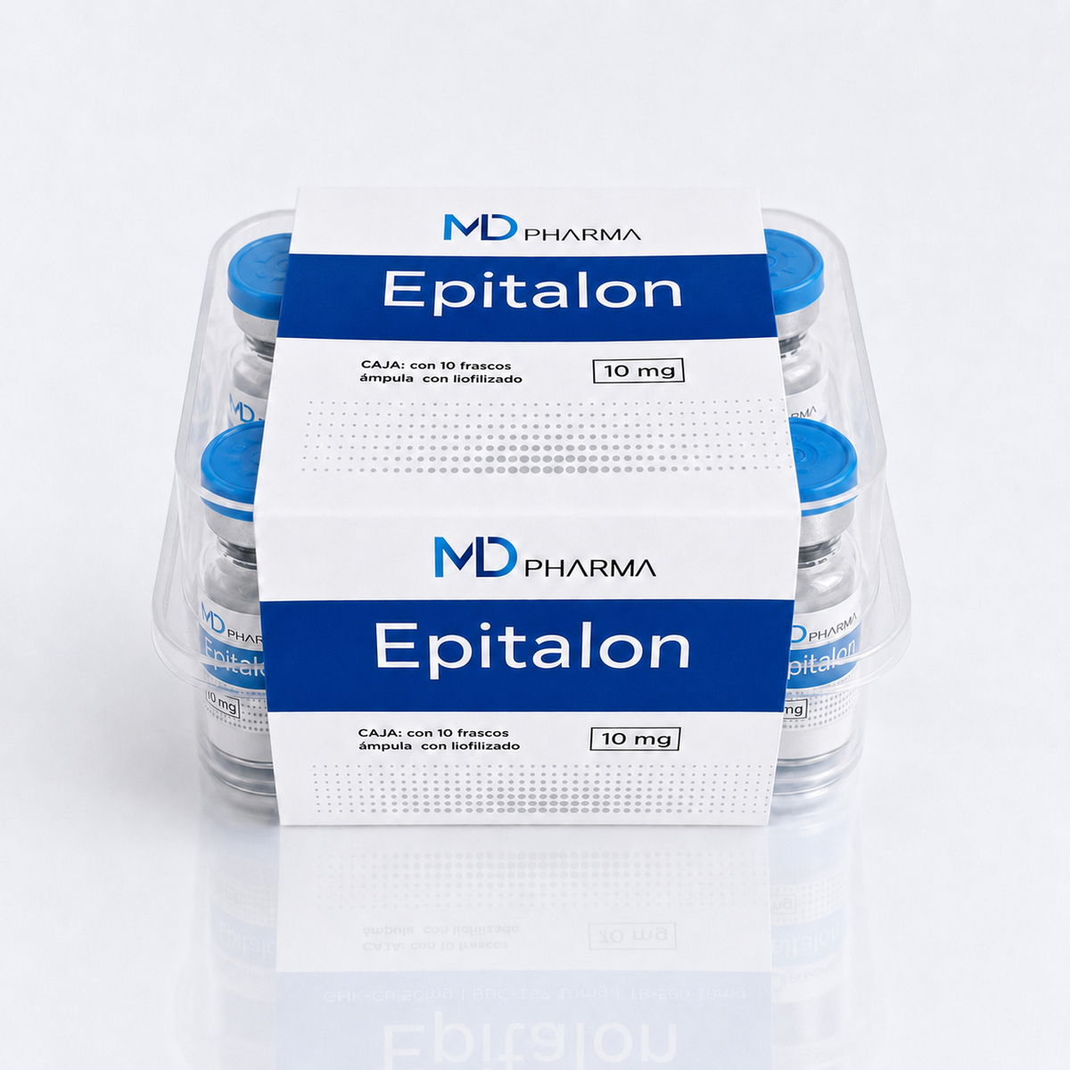 Epitalon