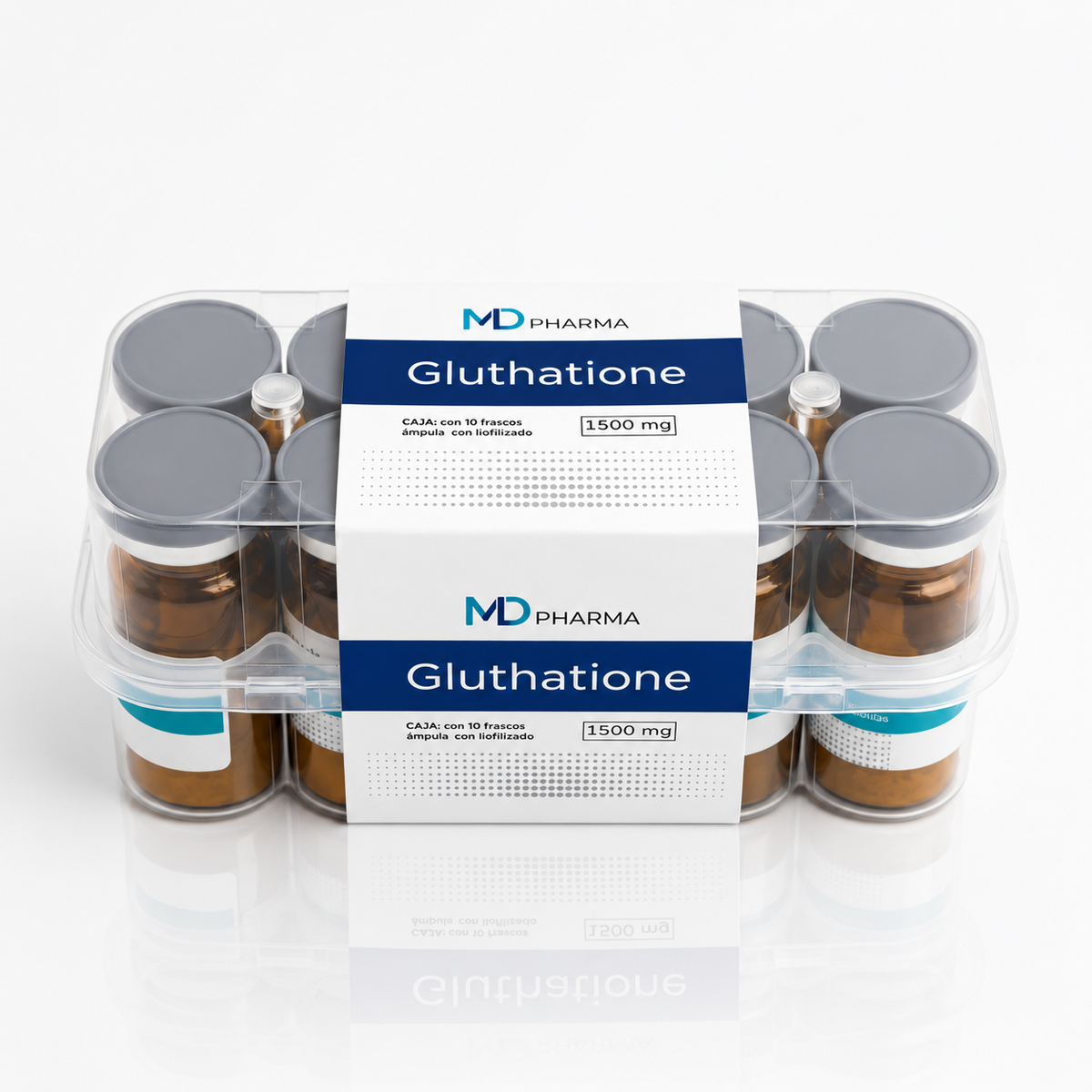 Glutathione