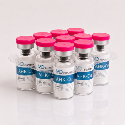 AHK-Cu