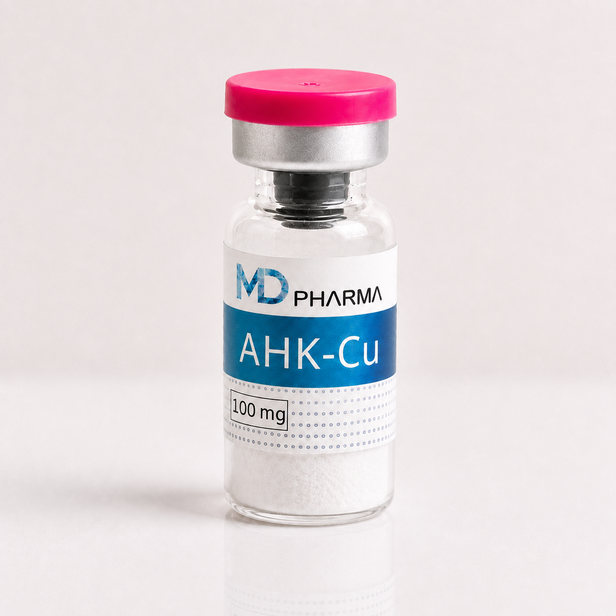 AHK-Cu