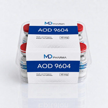 AOD 9604