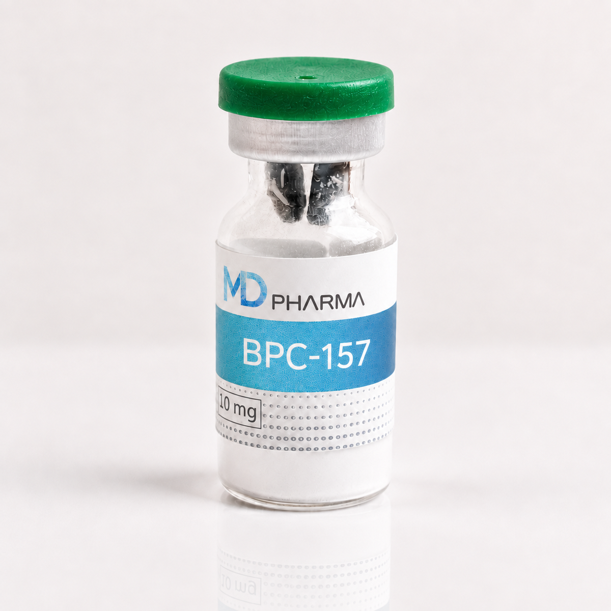 BPC-157