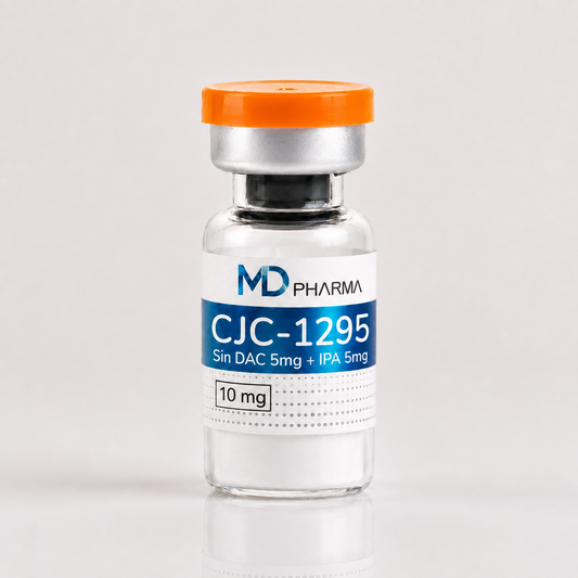 CJC-1295