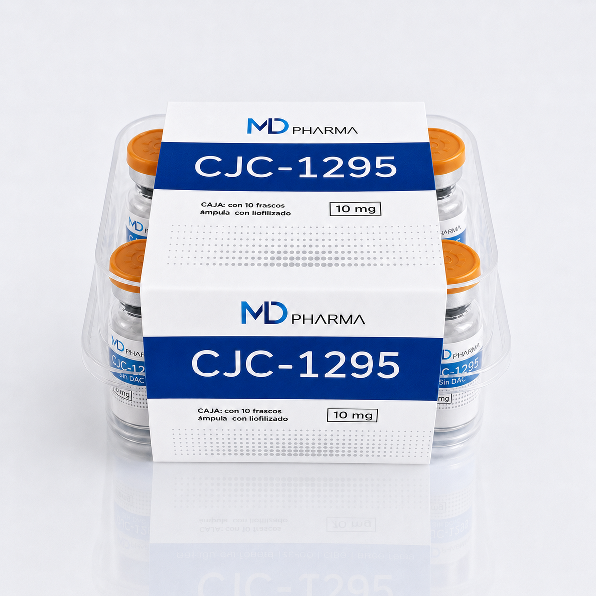CJC-1295
