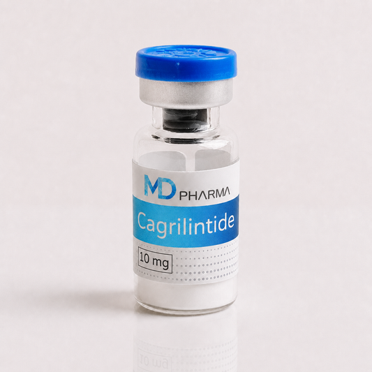 Cagrilintide