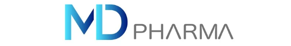 MD Pharma