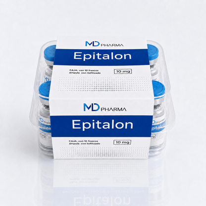 Epitalon