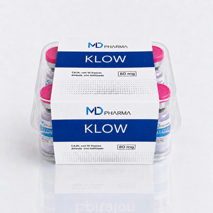 KLOW