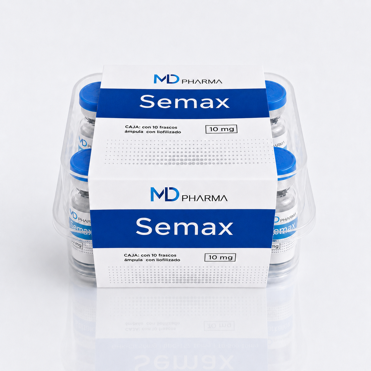 Semax
