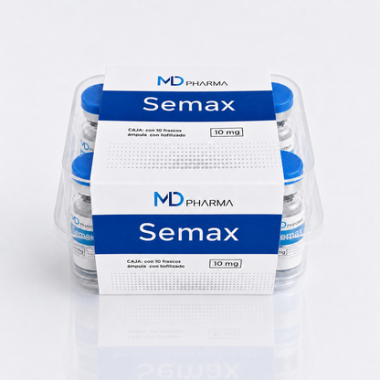 Semax