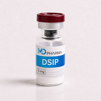 DSIP
