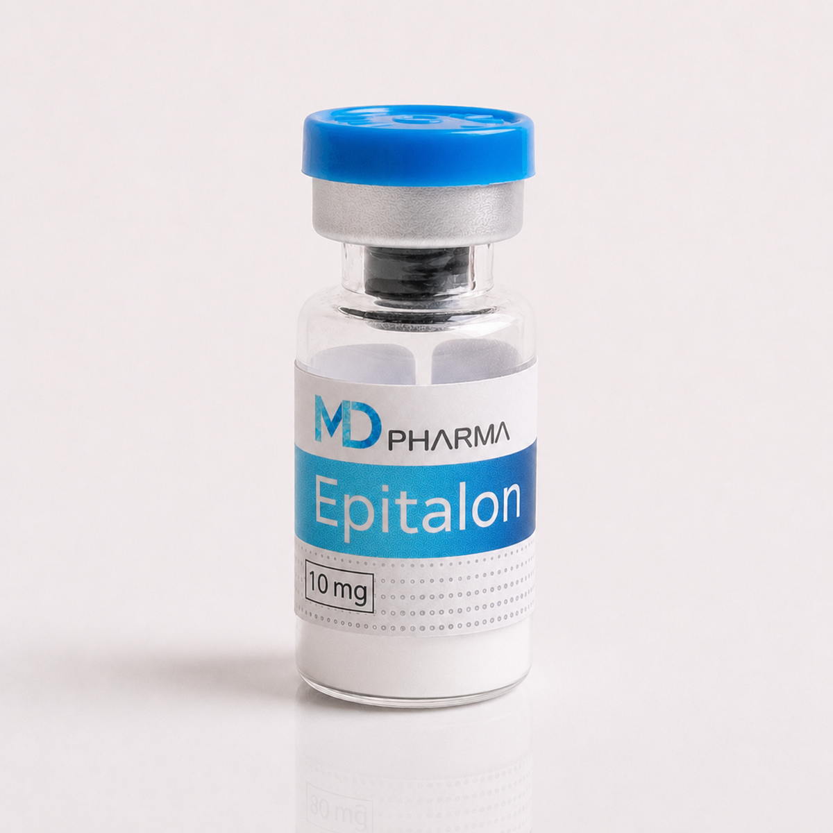 Epitalon