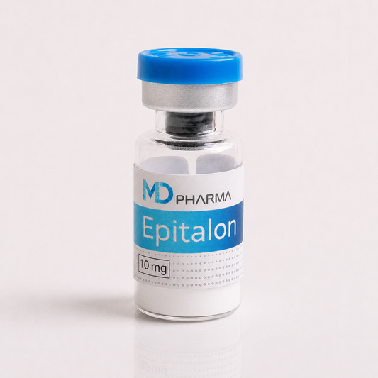 Epitalon