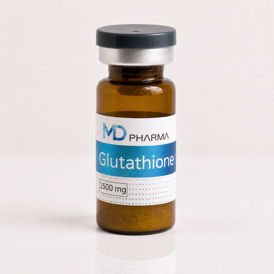 Glutathione