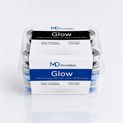 GLOW