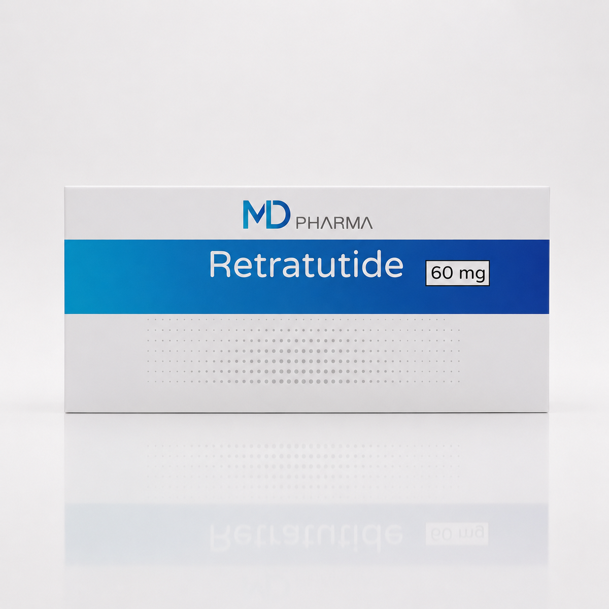 Pluma Retratutide