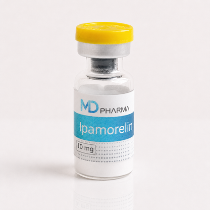 Ipamorelin