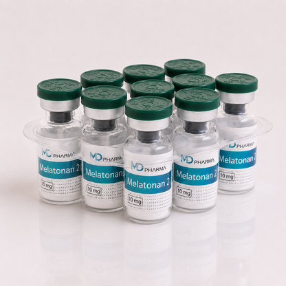 Melatonan 2