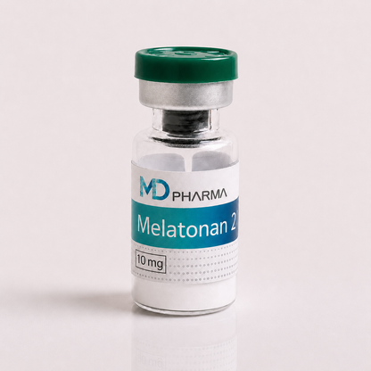 Melatonan 2