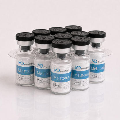 Melatonin