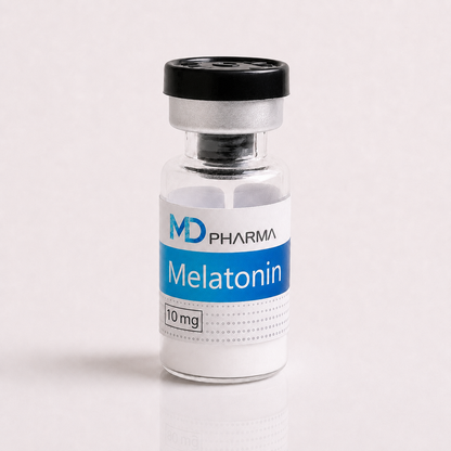Melatonin