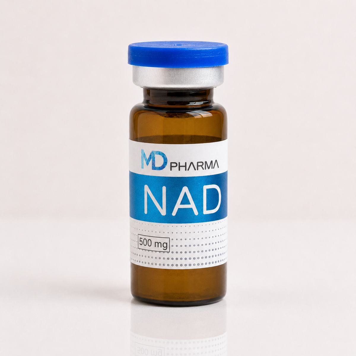 NAD
