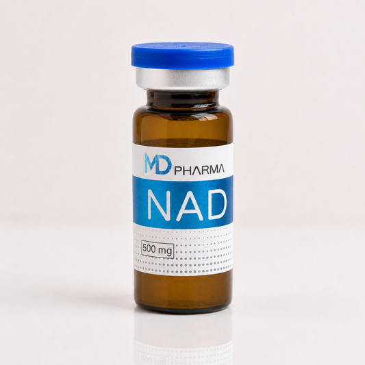 NAD