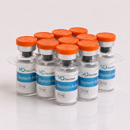 Oxytocin Acetate