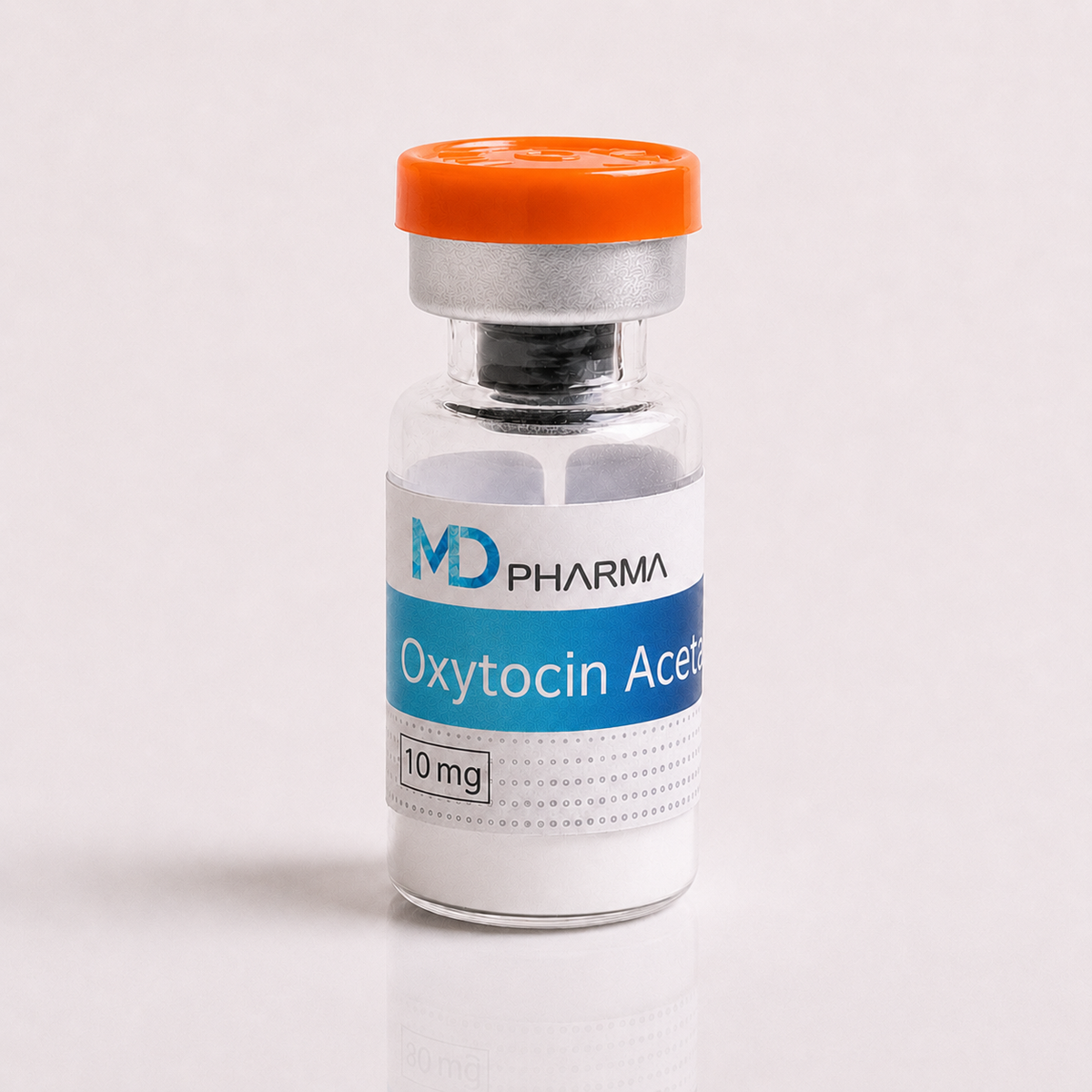 Oxytocin Acetate