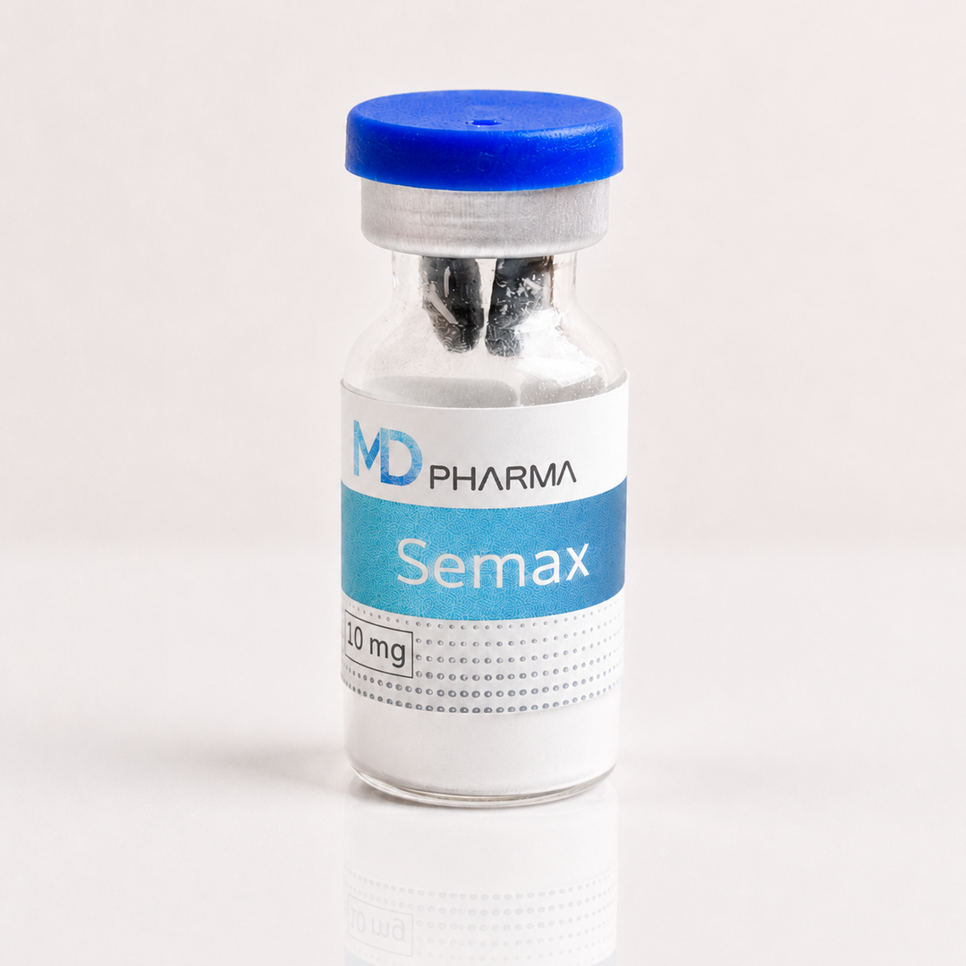 Semax