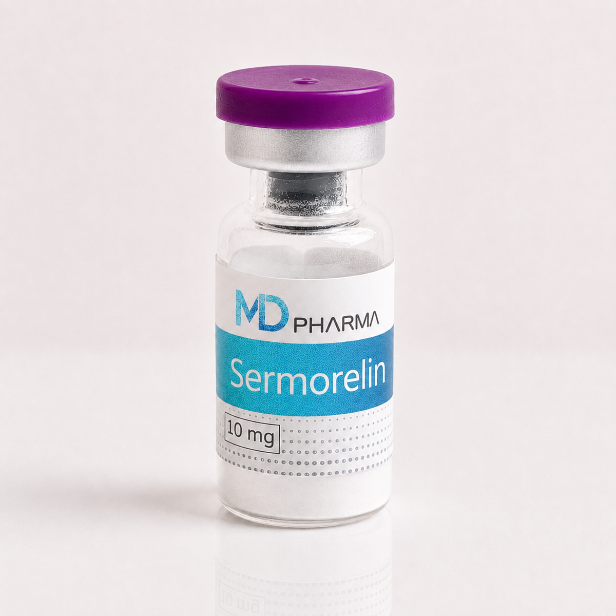 Sermorelin