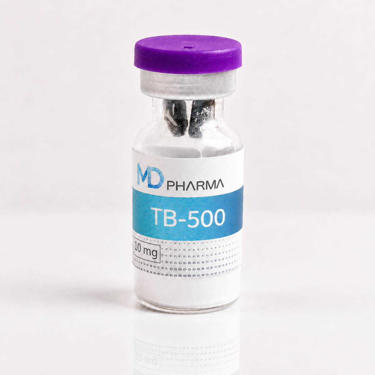 TB-500