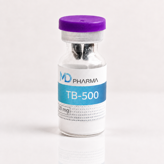 TB-500